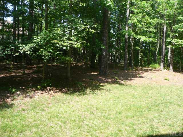 5804 Ventry Court Raleigh, NC 27613 - Photo 18 of 20 Photo 18