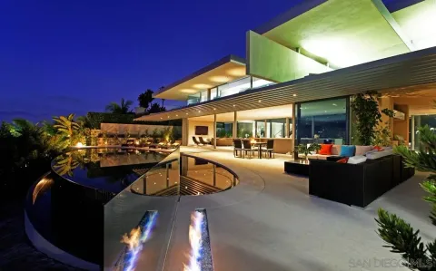 $65,000 | 2605 Calle Del Oro, La Jolla, CA 92037