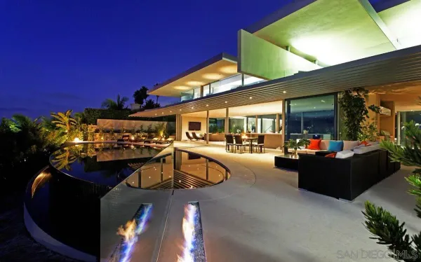 $65,000 | 2605 Calle Del Oro, La Jolla, CA 92037