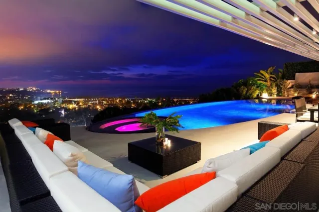 $65,000 | 2605 Calle Del Oro, La Jolla, CA 92037