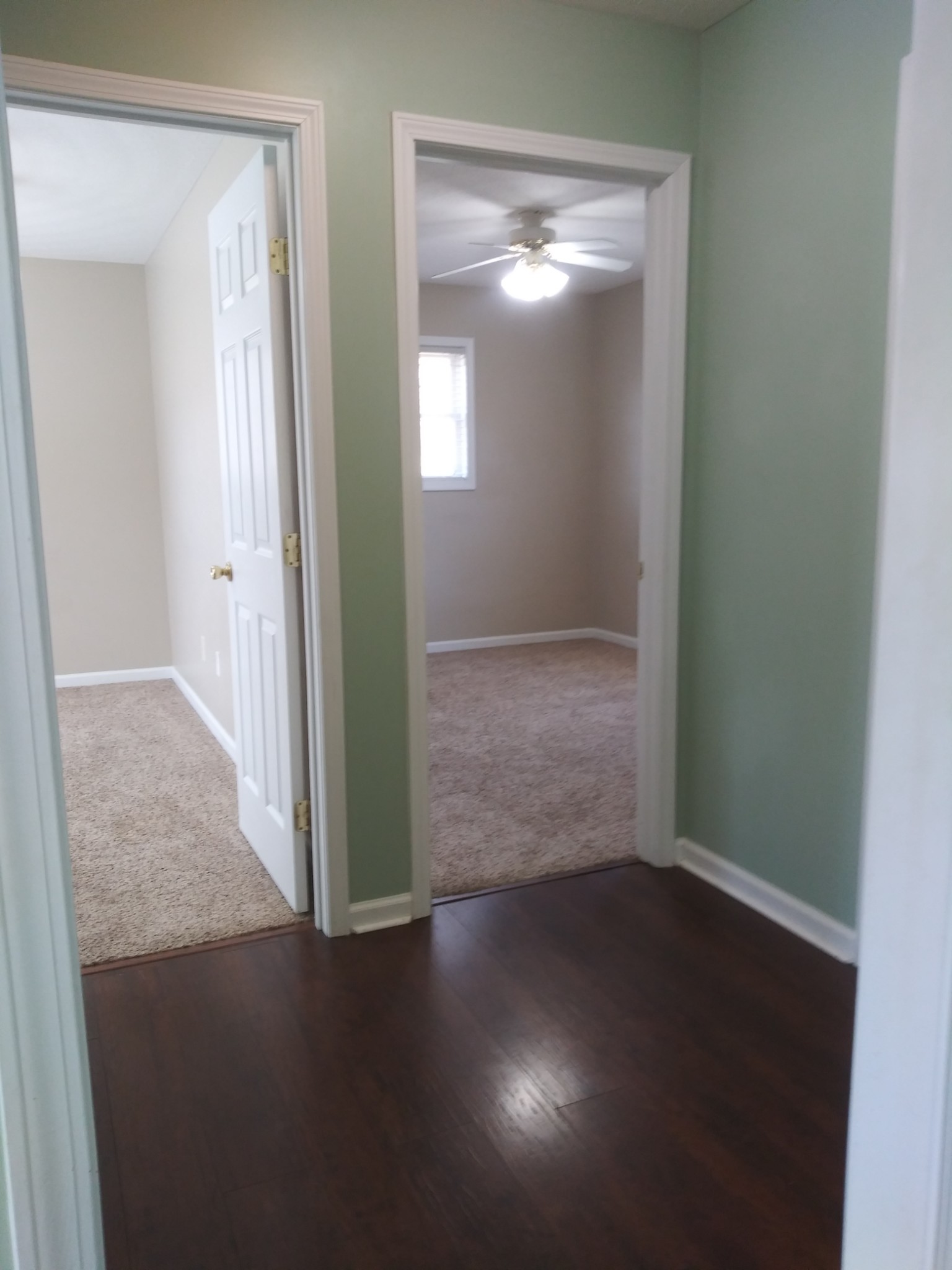 5330 Long Branch Road Tennessee Ridge, TN 37178 - Photo 11 of 57