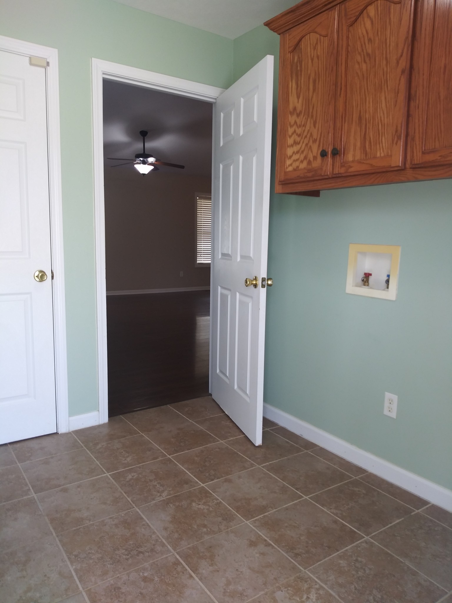 5330 Long Branch Road Tennessee Ridge, TN 37178 - Photo 42 of 57