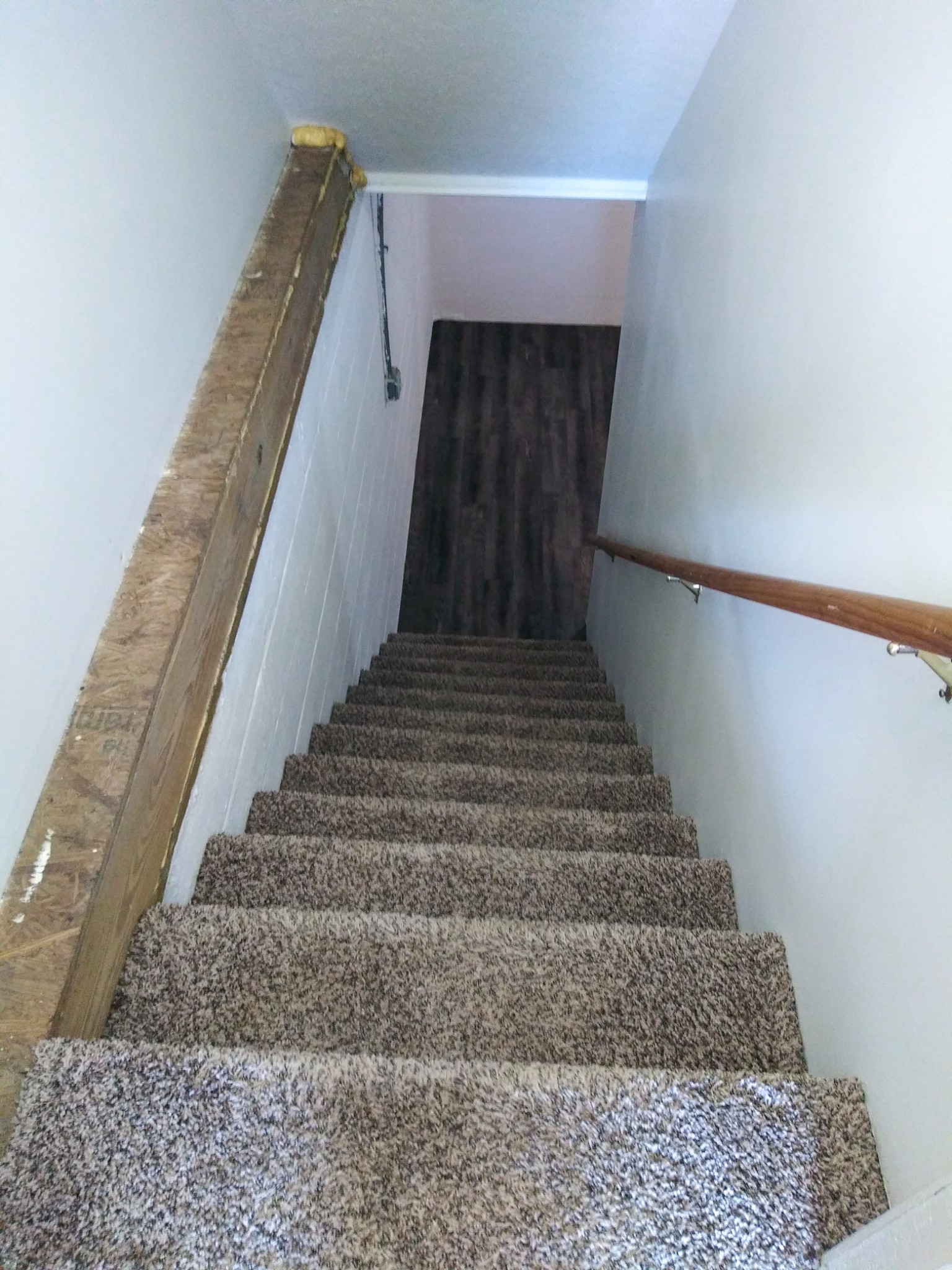 5330 Long Branch Road Tennessee Ridge, TN 37178 - Photo 43 of 57