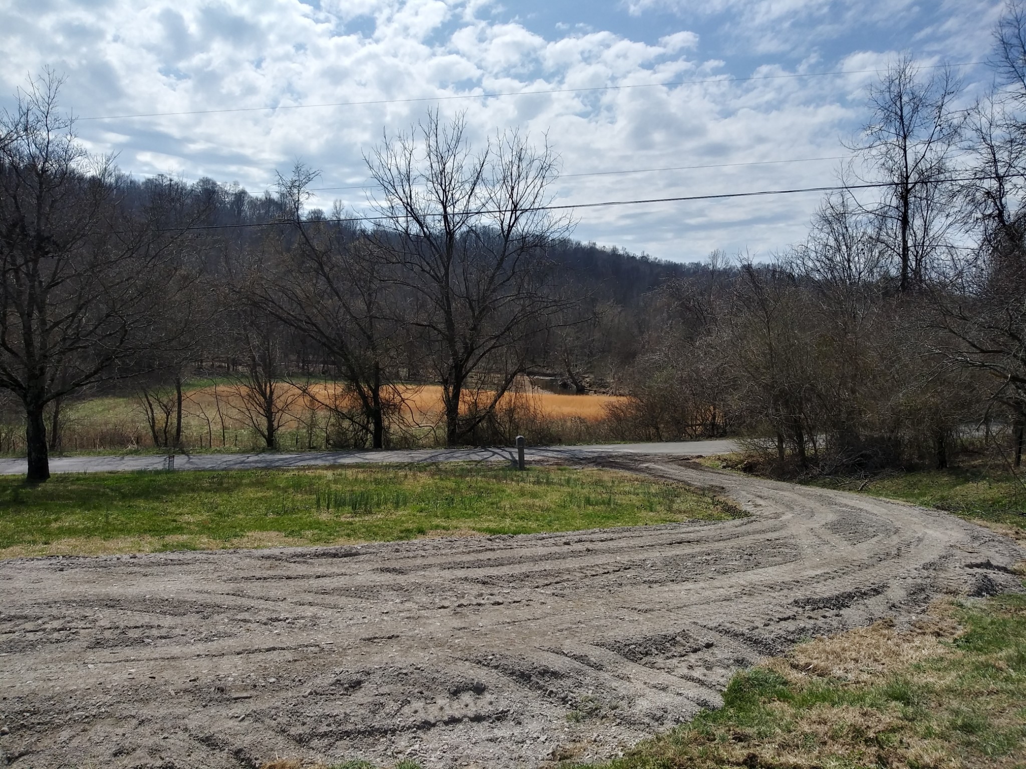 5330 Long Branch Road Tennessee Ridge, TN 37178 - Photo 5 of 57 a view of a park