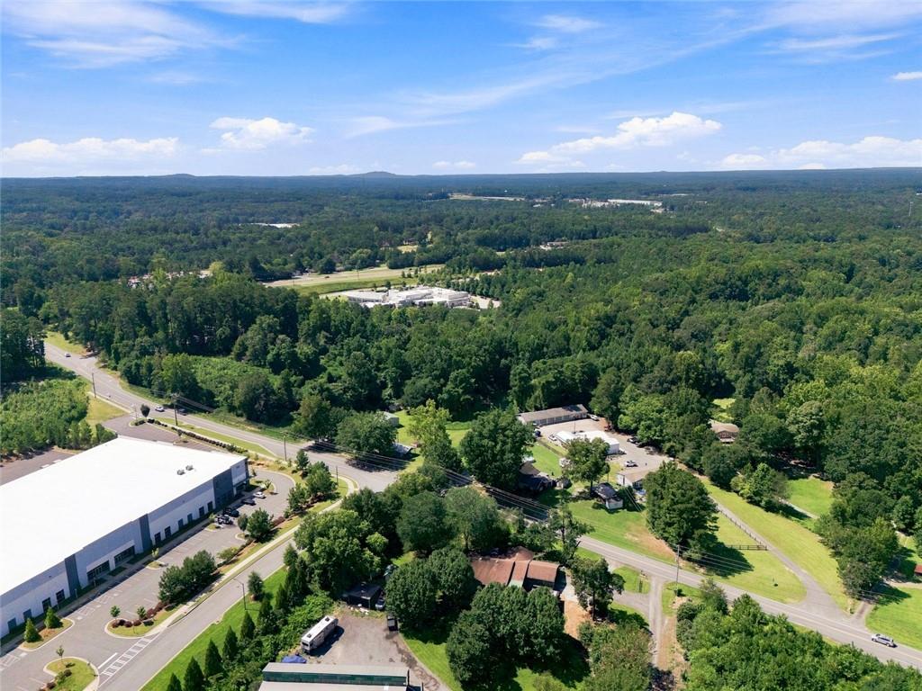 6005 Old Alabama Road Acworth, GA 30102 - Photo 11 of 17 Gallery Image 11