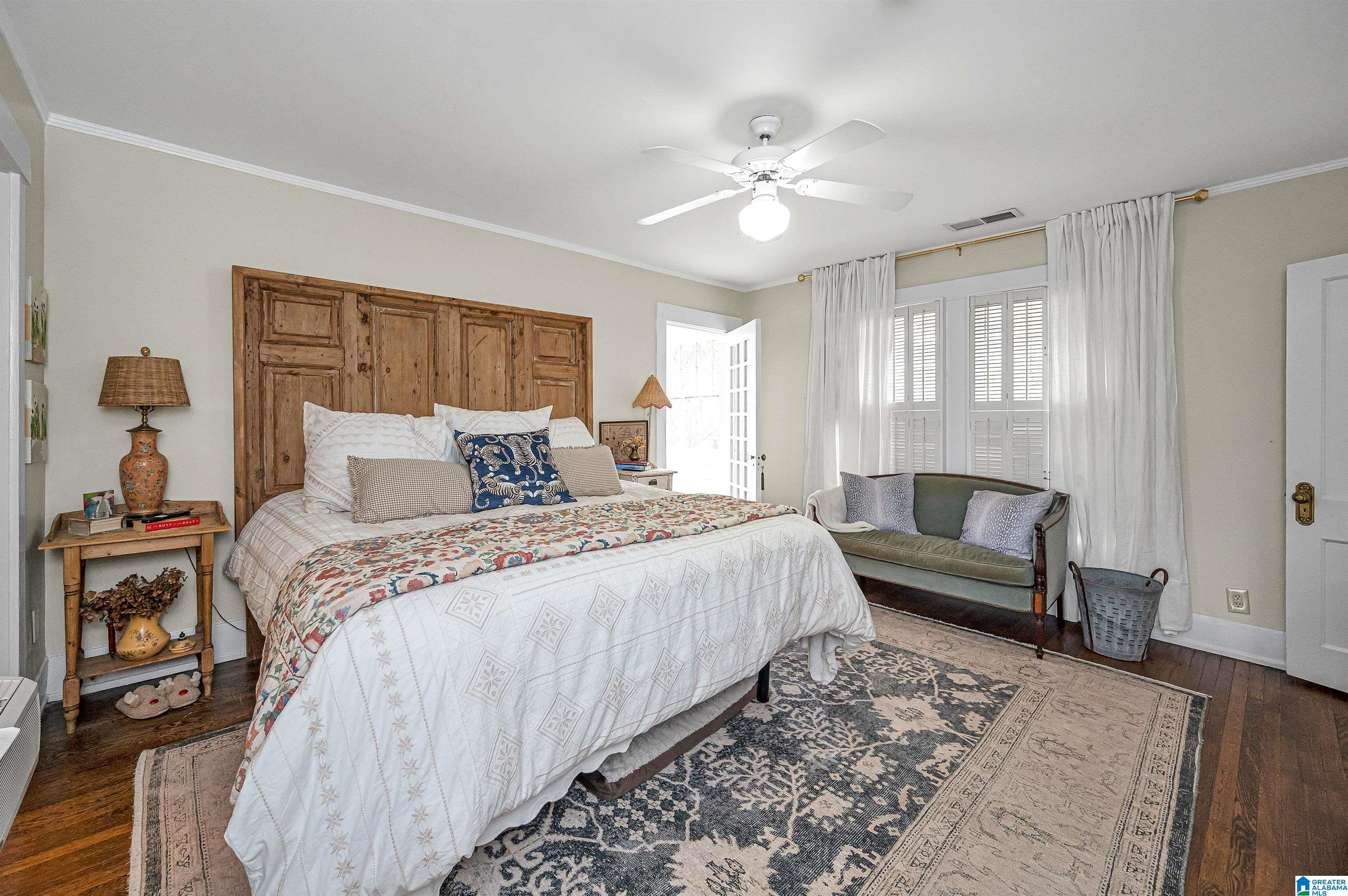 4324 Cliff Road Birmingham, AL 35222 - Photo 28 of 49