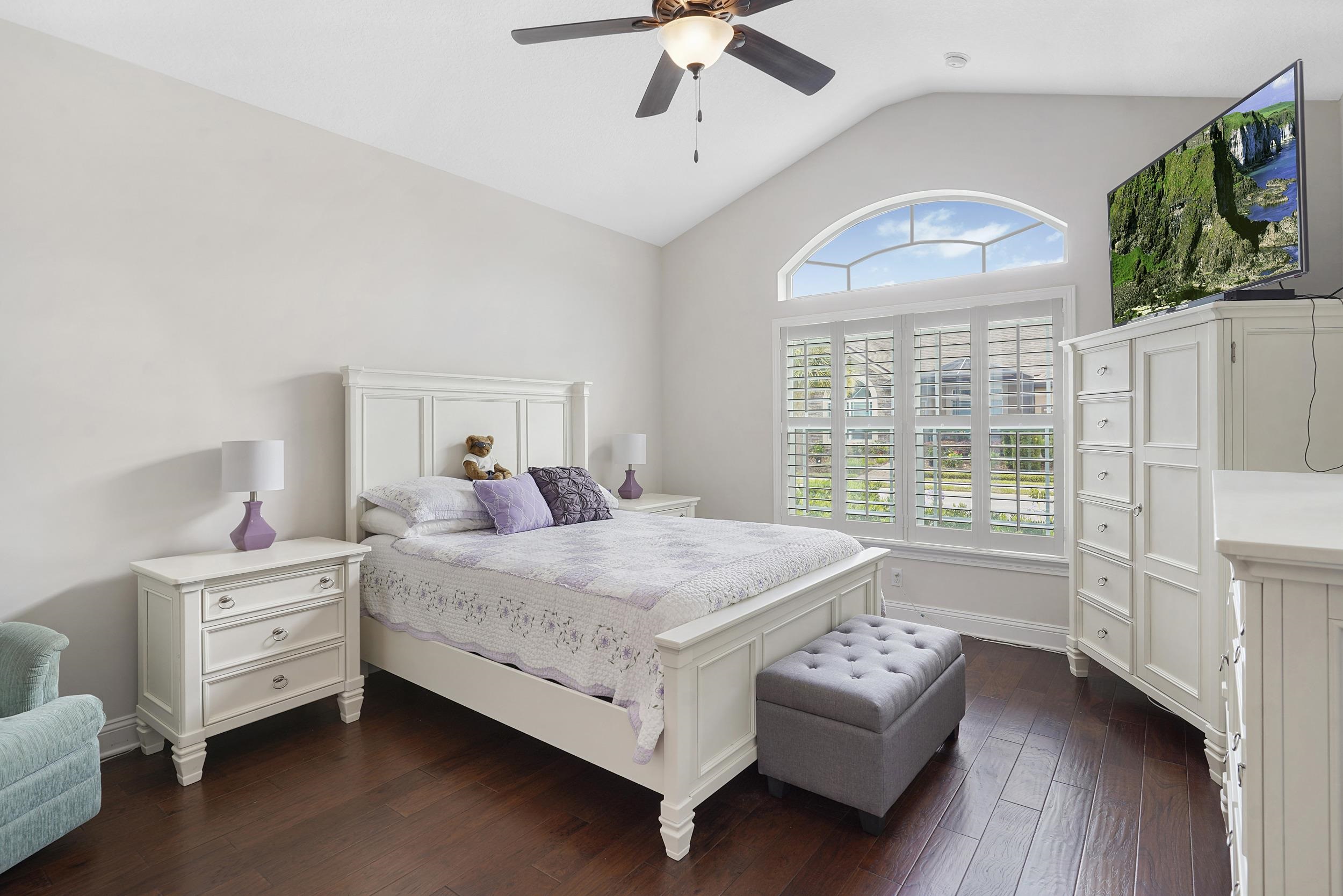 46 Utina Way St. Augustine, FL 32084 - Photo 15 of 31