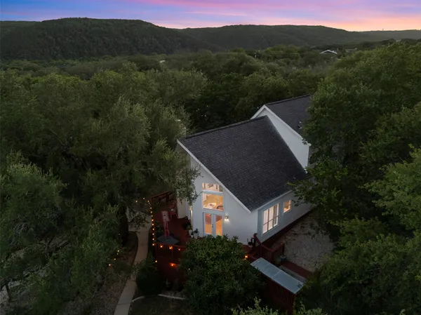 $650,000 | 1204 Summit Edge Drive, Austin, TX 78732