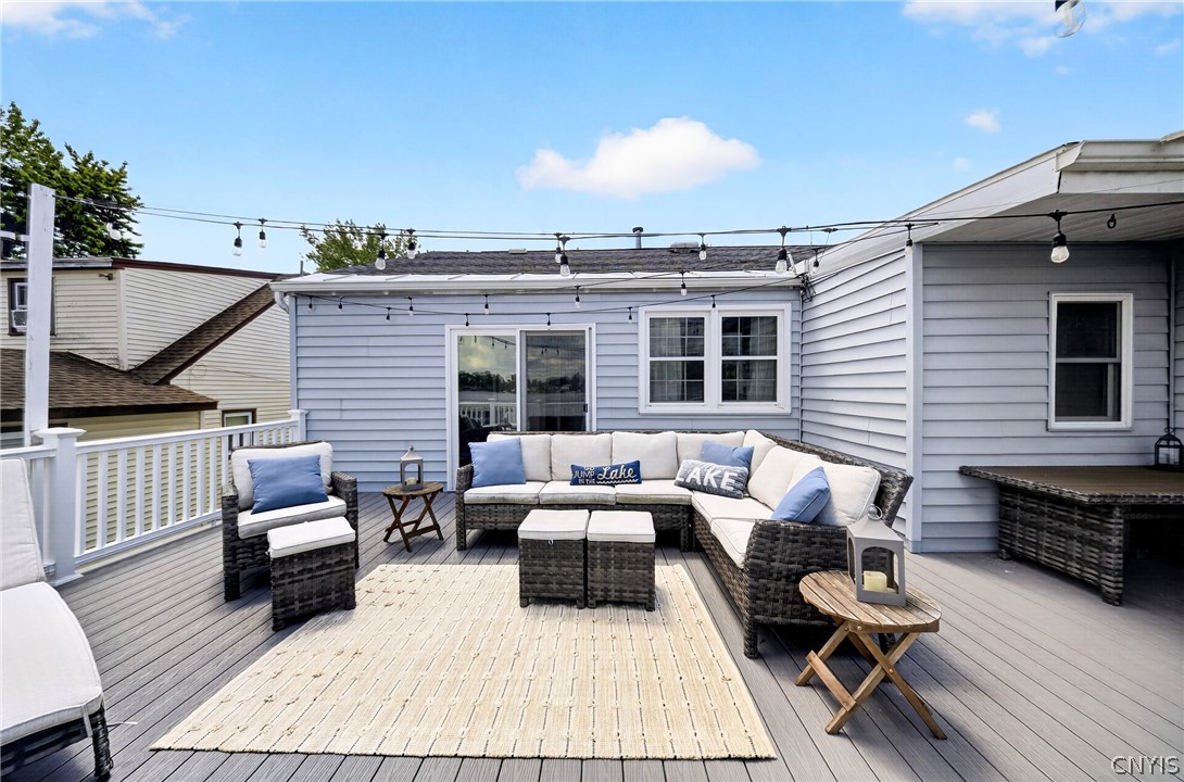 9110 Beach Road Cicero, NY 13029 - Photo 37 of 48