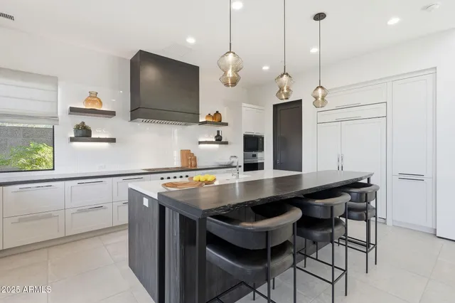 $4,397,200 | 37200 North Cave Creek Road, Unit 1002, Scottsdale, AZ 85262