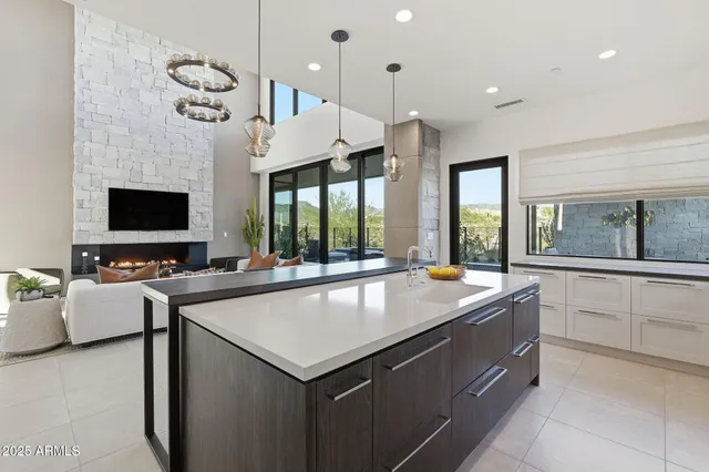 $4,397,200 | 37200 North Cave Creek Road, Unit 1002, Scottsdale, AZ 85262