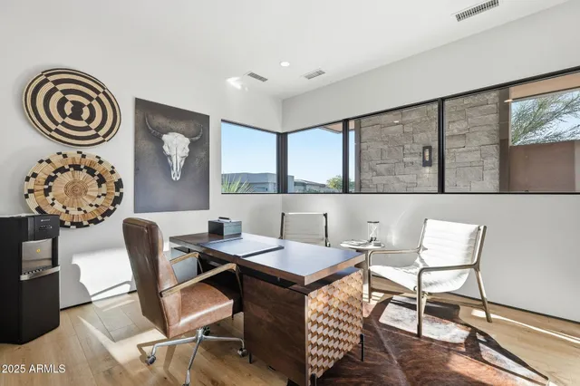 $4,397,200 | 37200 North Cave Creek Road, Unit 1002, Scottsdale, AZ 85262