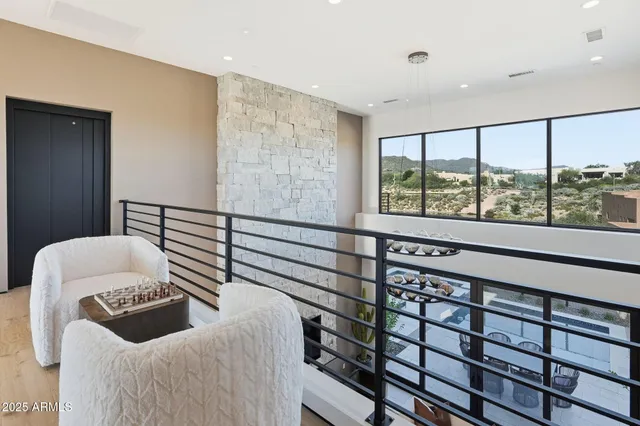 $4,397,200 | 37200 North Cave Creek Road, Unit 1002, Scottsdale, AZ 85262