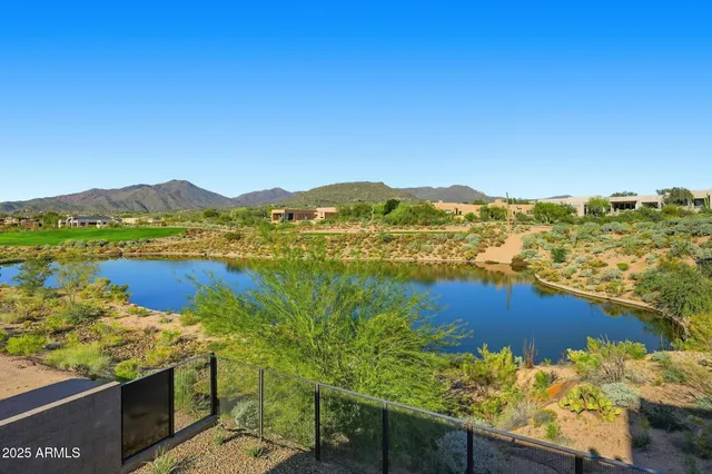$4,397,200 | 37200 North Cave Creek Road, Unit 1002, Scottsdale, AZ 85262