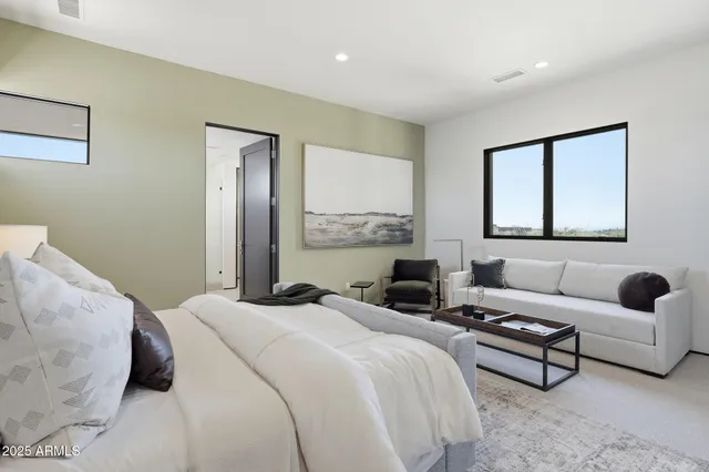 $4,397,200 | 37200 North Cave Creek Road, Unit 1002, Scottsdale, AZ 85262