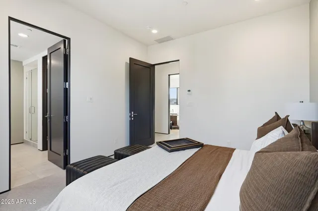 $4,397,200 | 37200 North Cave Creek Road, Unit 1002, Scottsdale, AZ 85262