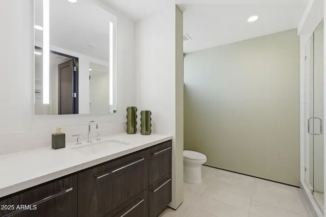 $4,397,200 | 37200 North Cave Creek Road, Unit 1002, Scottsdale, AZ 85262