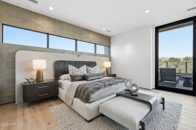 $4,397,200 | 37200 North Cave Creek Road, Unit 1002, Scottsdale, AZ 85262