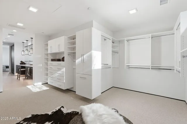 $4,397,200 | 37200 North Cave Creek Road, Unit 1002, Scottsdale, AZ 85262