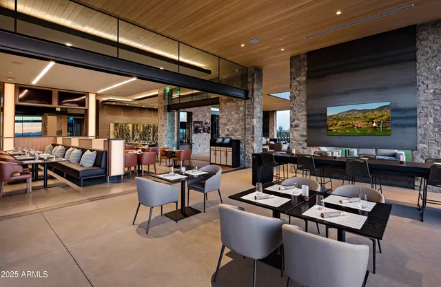 $4,397,200 | 37200 North Cave Creek Road, Unit 1002, Scottsdale, AZ 85262