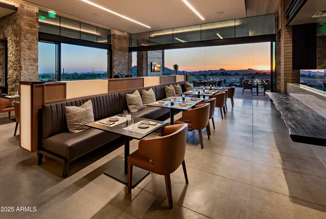 $4,397,200 | 37200 North Cave Creek Road, Unit 1002, Scottsdale, AZ 85262