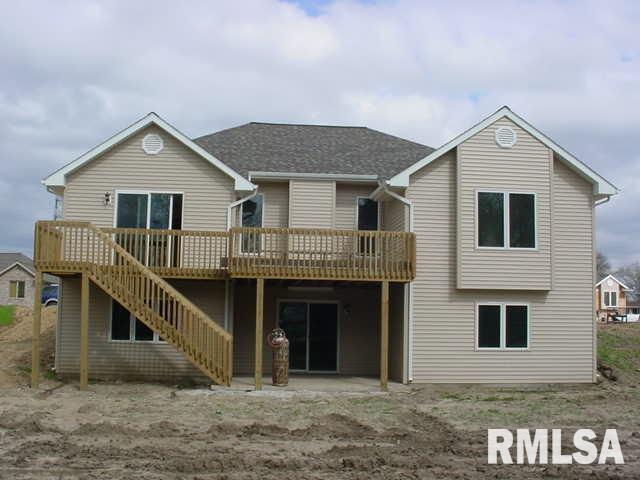 1514 Cadbury Ridge Quincy, IL 62305 - Photo 4 of 4 Gallery Image 4
