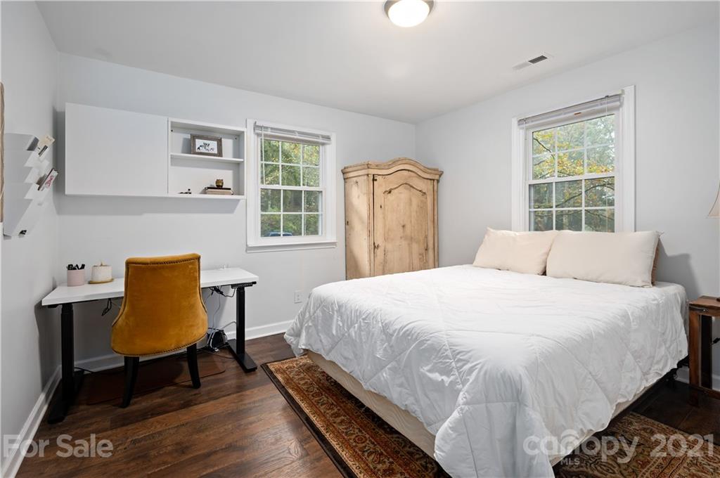 516 South Country Club Road Brevard, NC 28712 - Photo 18 of 37 Gallery Image 18