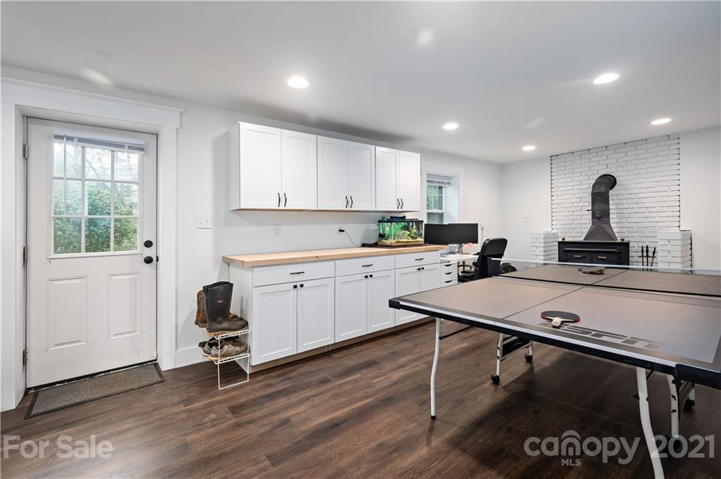 516 South Country Club Road Brevard, NC 28712 - Photo 25 of 37 Gallery Image 25