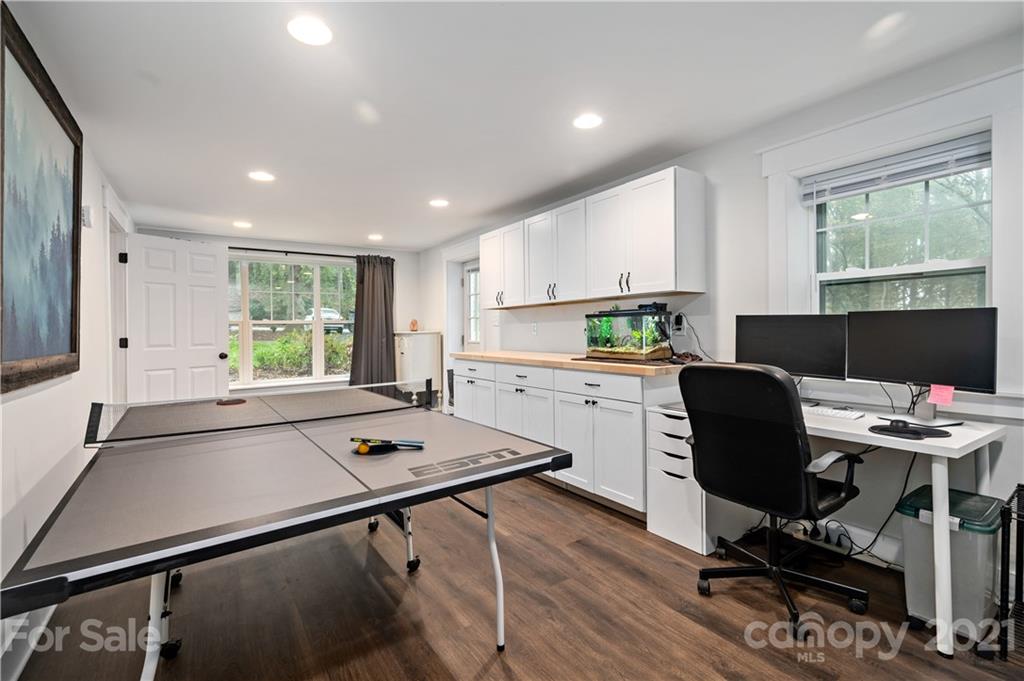 516 South Country Club Road Brevard, NC 28712 - Photo 26 of 37 Gallery Image 26