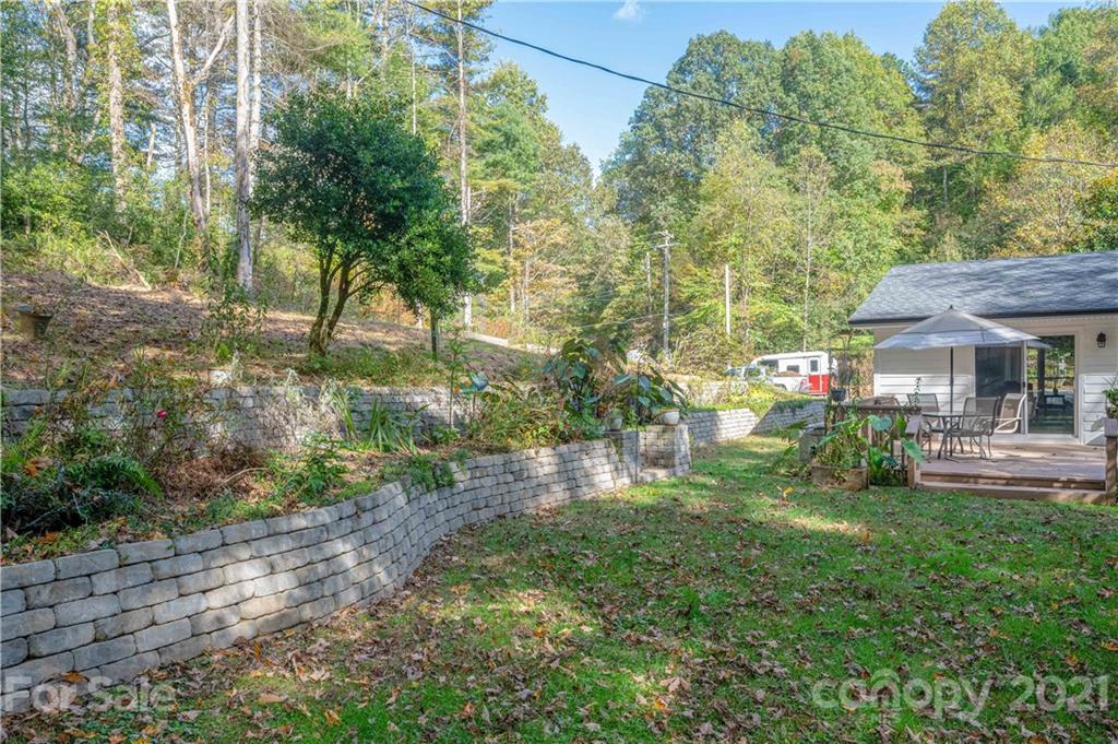 516 South Country Club Road Brevard, NC 28712 - Photo 29 of 37 Gallery Image 29