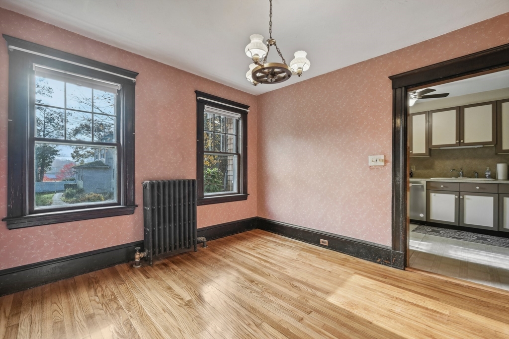 6 Fairfield Road Randolph, MA 02368 - Photo 12 of 34 Gallery Image 12
