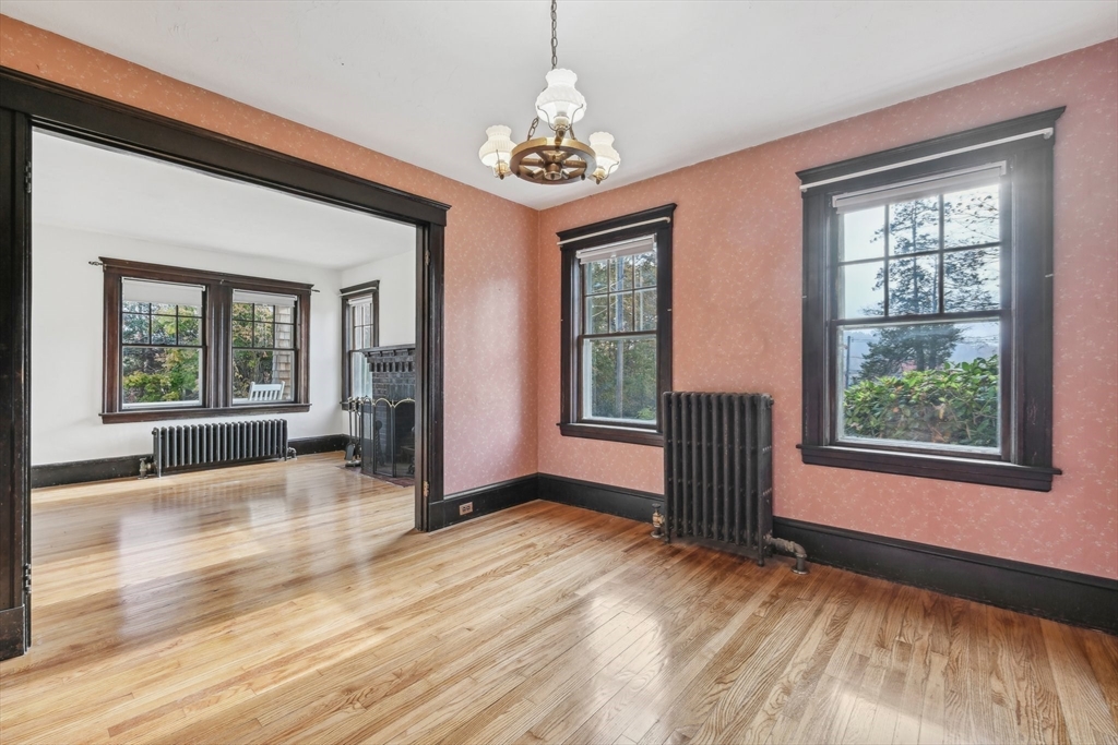 6 Fairfield Road Randolph, MA 02368 - Photo 13 of 34 Gallery Image 13