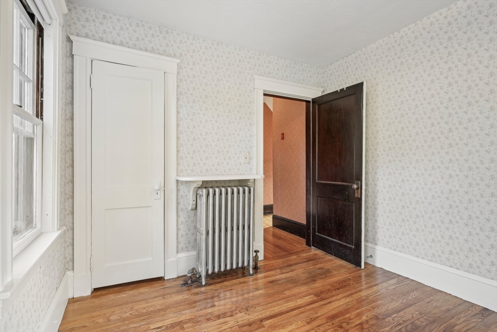 6 Fairfield Road Randolph, MA 02368 - Photo 15 of 34 Gallery Image 15