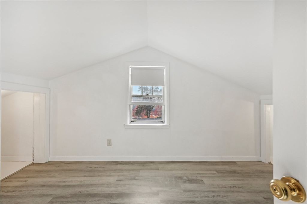 6 Fairfield Road Randolph, MA 02368 - Photo 21 of 34 Gallery Image 21