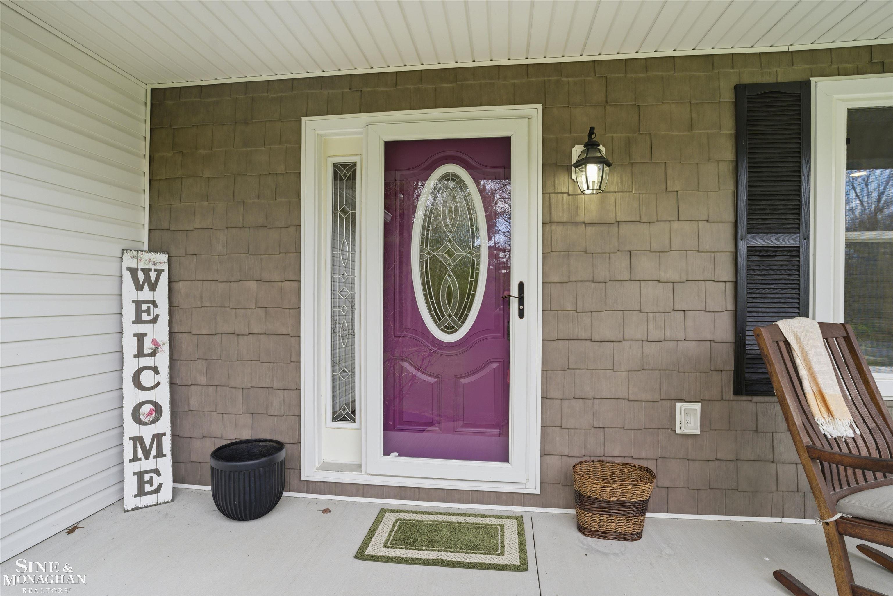 668 South Bartlett Road St. Clair, MI 48079 - Photo 42 of 53