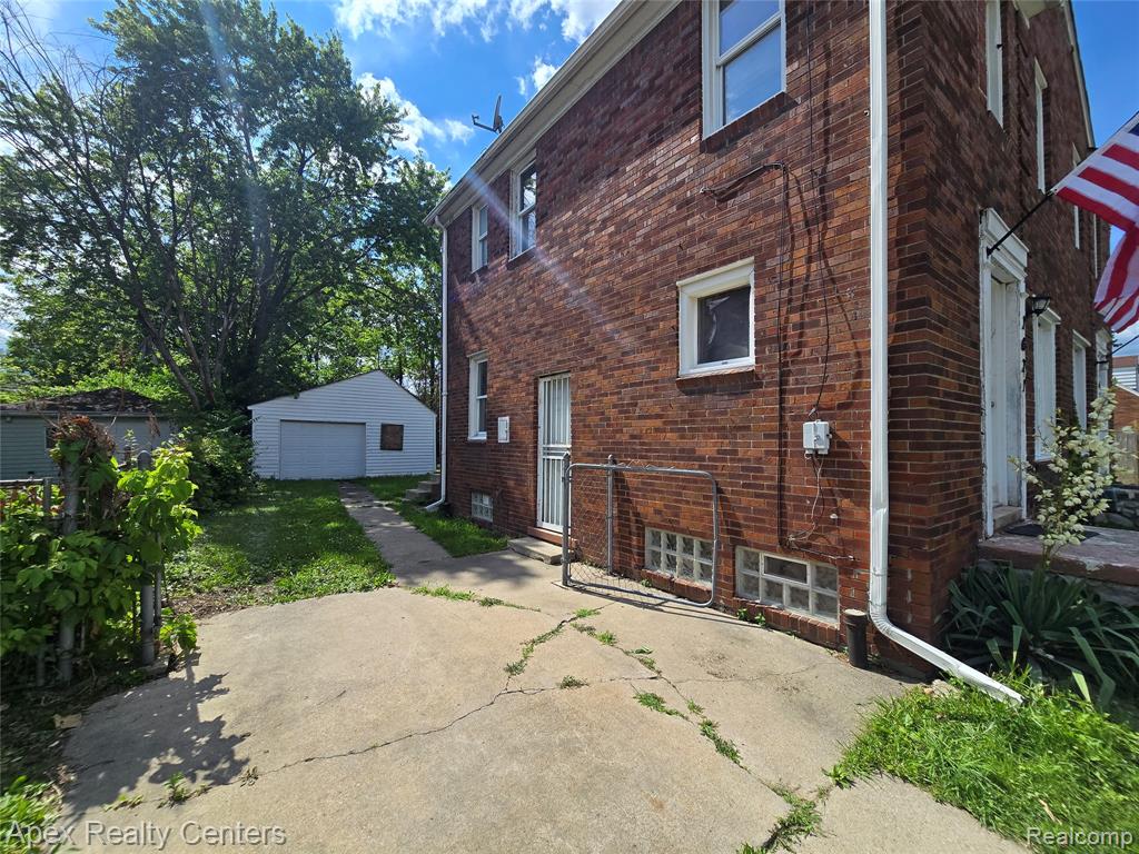7671-7675 Evergreen Road Detroit, MI 48228 - Photo 4 of 84 Gallery Image 4