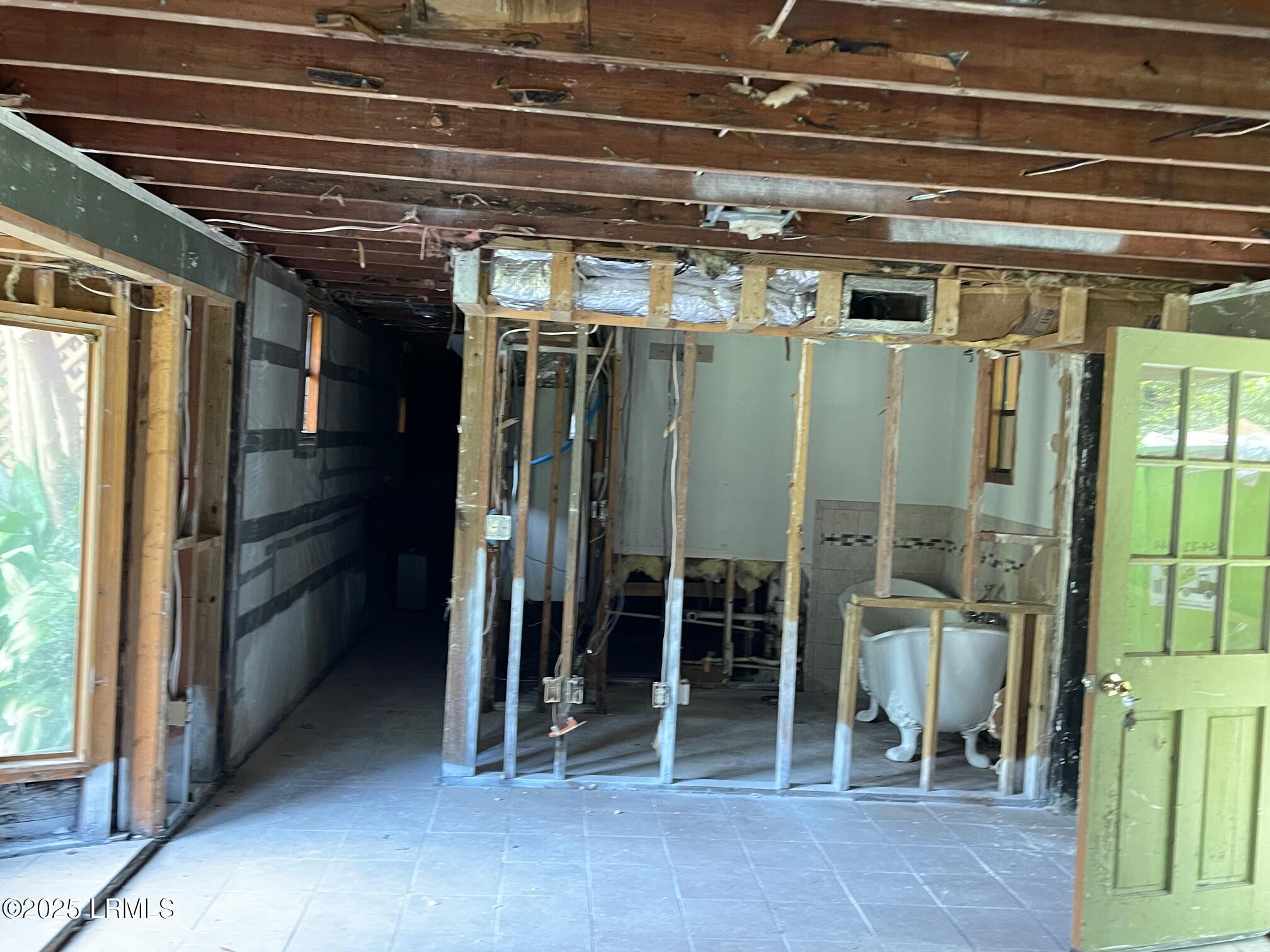 200 Ryan Road Ridgeland, SC 29936 - Photo 11 of 23 11