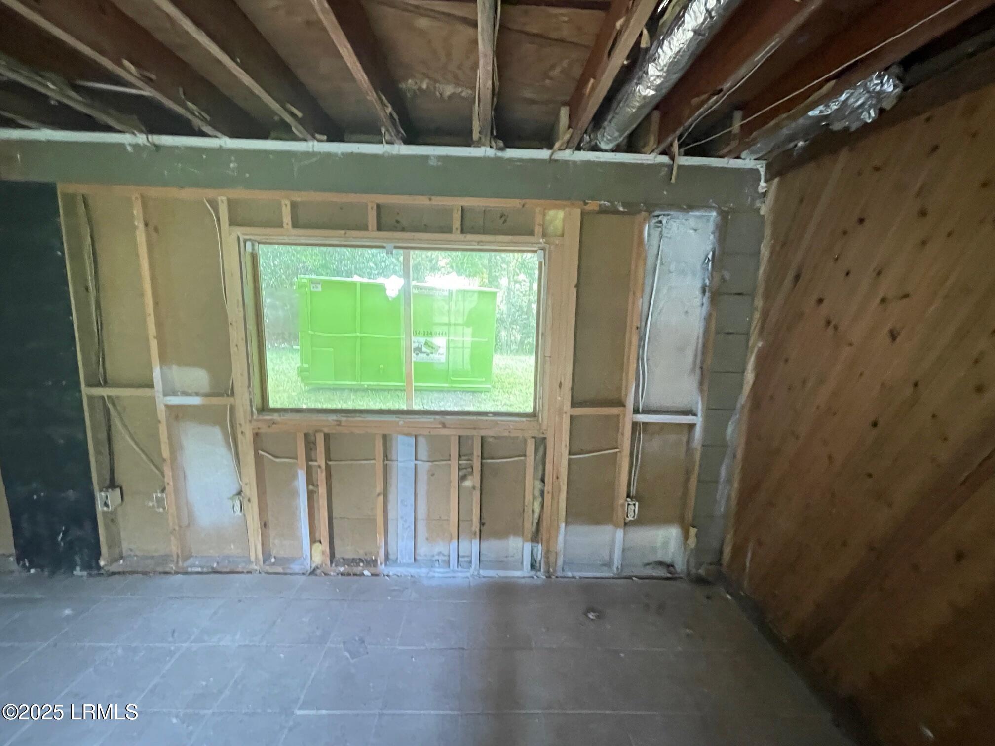 200 Ryan Road Ridgeland, SC 29936 - Photo 12 of 23 12