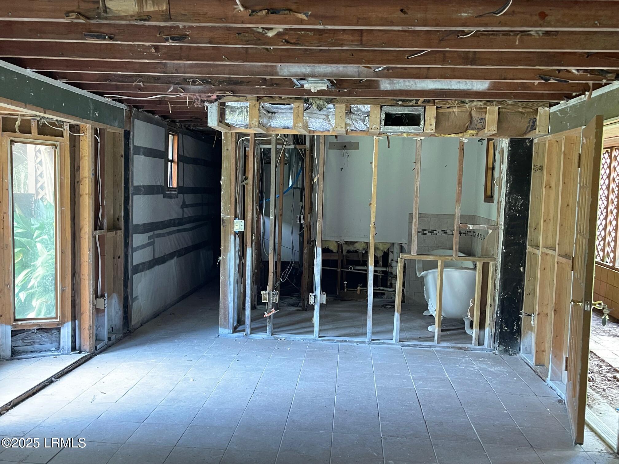 200 Ryan Road Ridgeland, SC 29936 - Photo 13 of 23 13