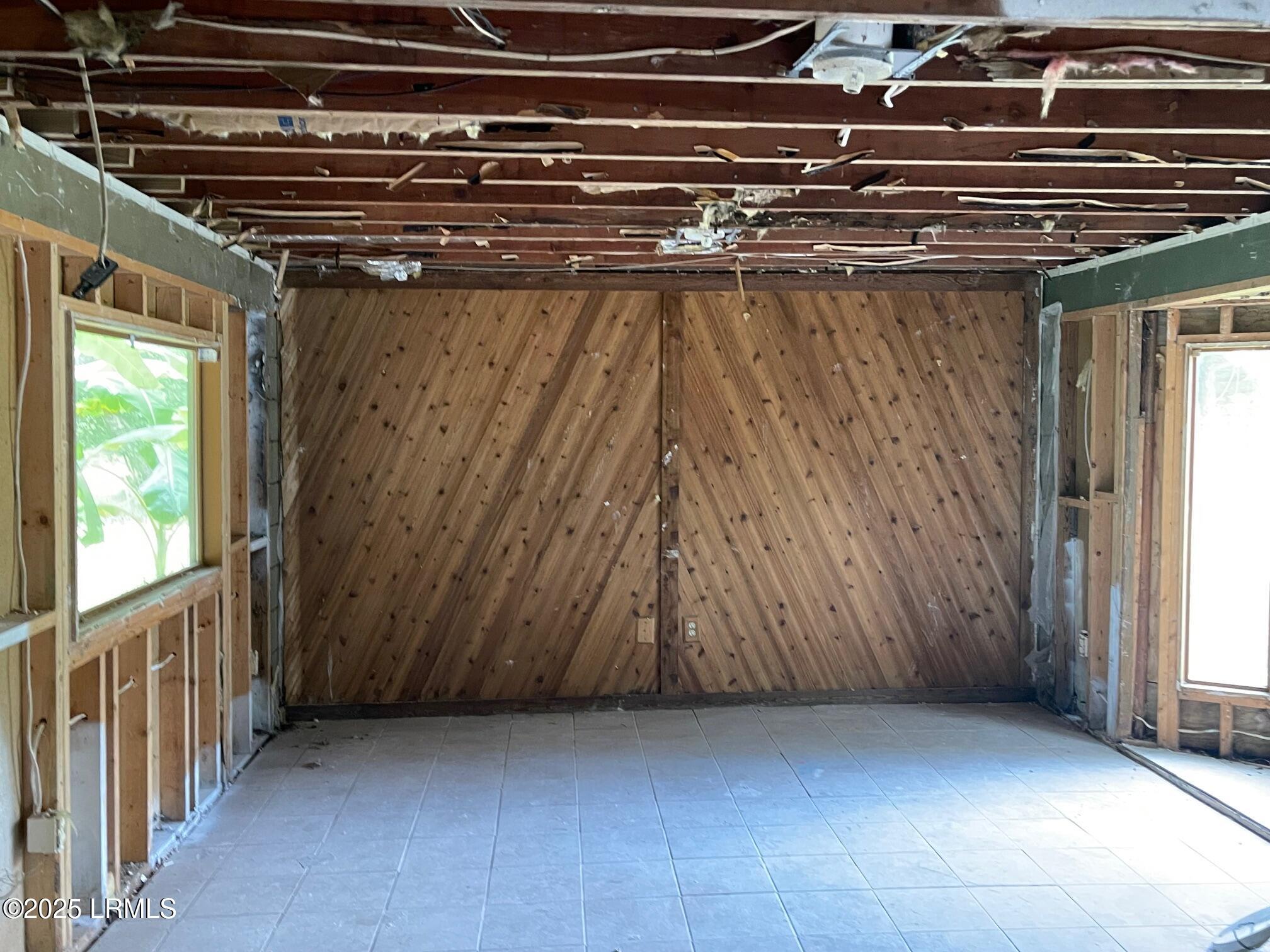 200 Ryan Road Ridgeland, SC 29936 - Photo 14 of 23 14