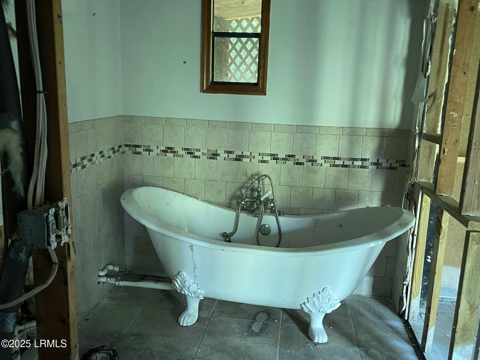 200 Ryan Road Ridgeland, SC 29936 - Photo 15 of 23 15