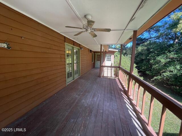 200 Ryan Road Ridgeland, SC 29936 - Photo 16 of 23 16