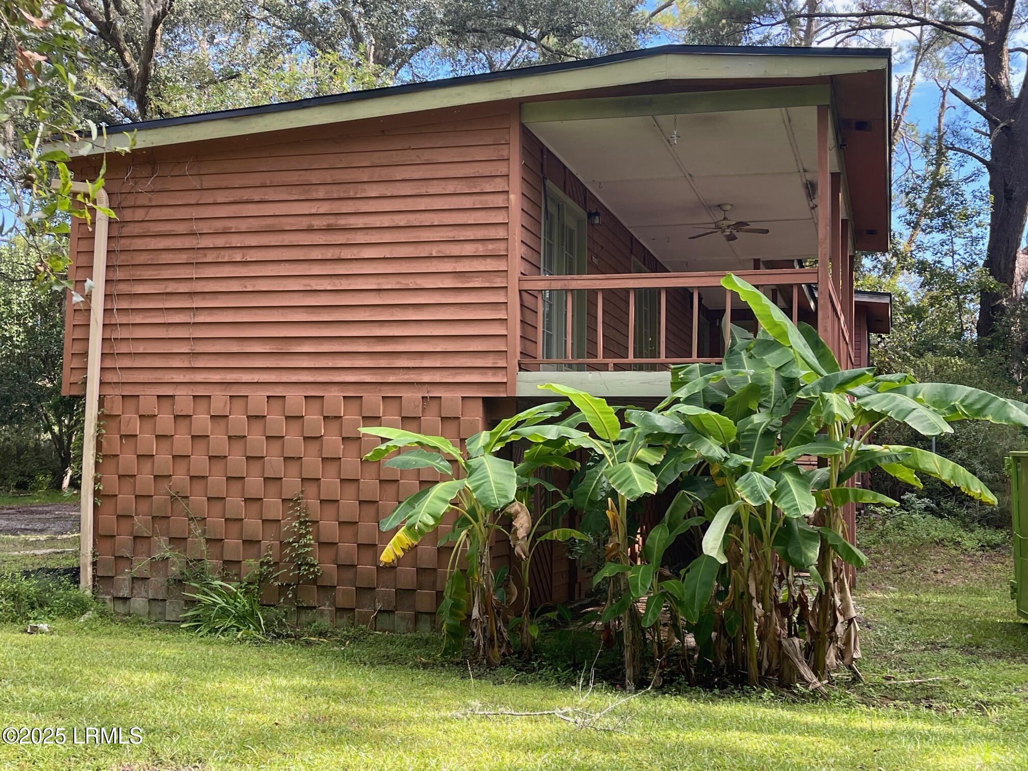 200 Ryan Road Ridgeland, SC 29936 - Photo 17 of 23 17