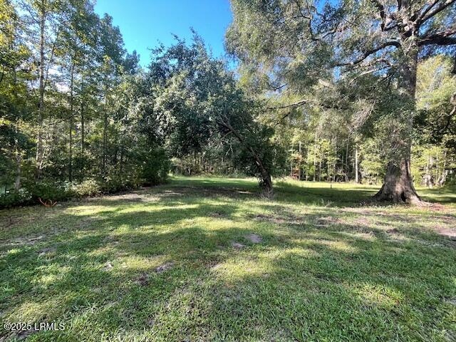 200 Ryan Road Ridgeland, SC 29936 - Photo 18 of 23 18