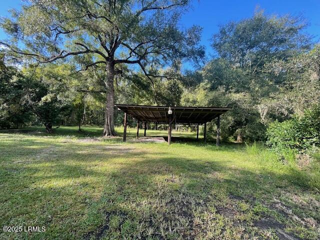 200 Ryan Road Ridgeland, SC 29936 - Photo 19 of 23 19