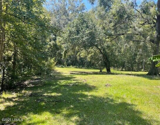 200 Ryan Road Ridgeland, SC 29936 - Photo 20 of 23 20