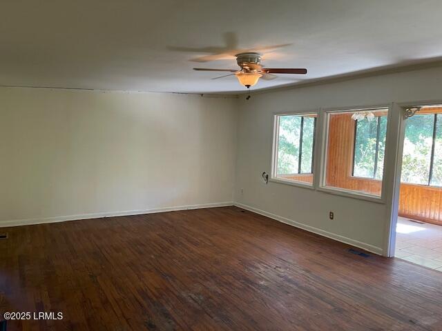 200 Ryan Road Ridgeland, SC 29936 - Photo 2 of 23 2
