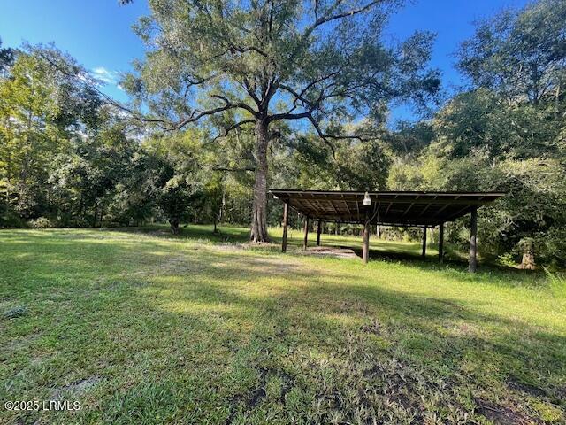 200 Ryan Road Ridgeland, SC 29936 - Photo 21 of 23 21