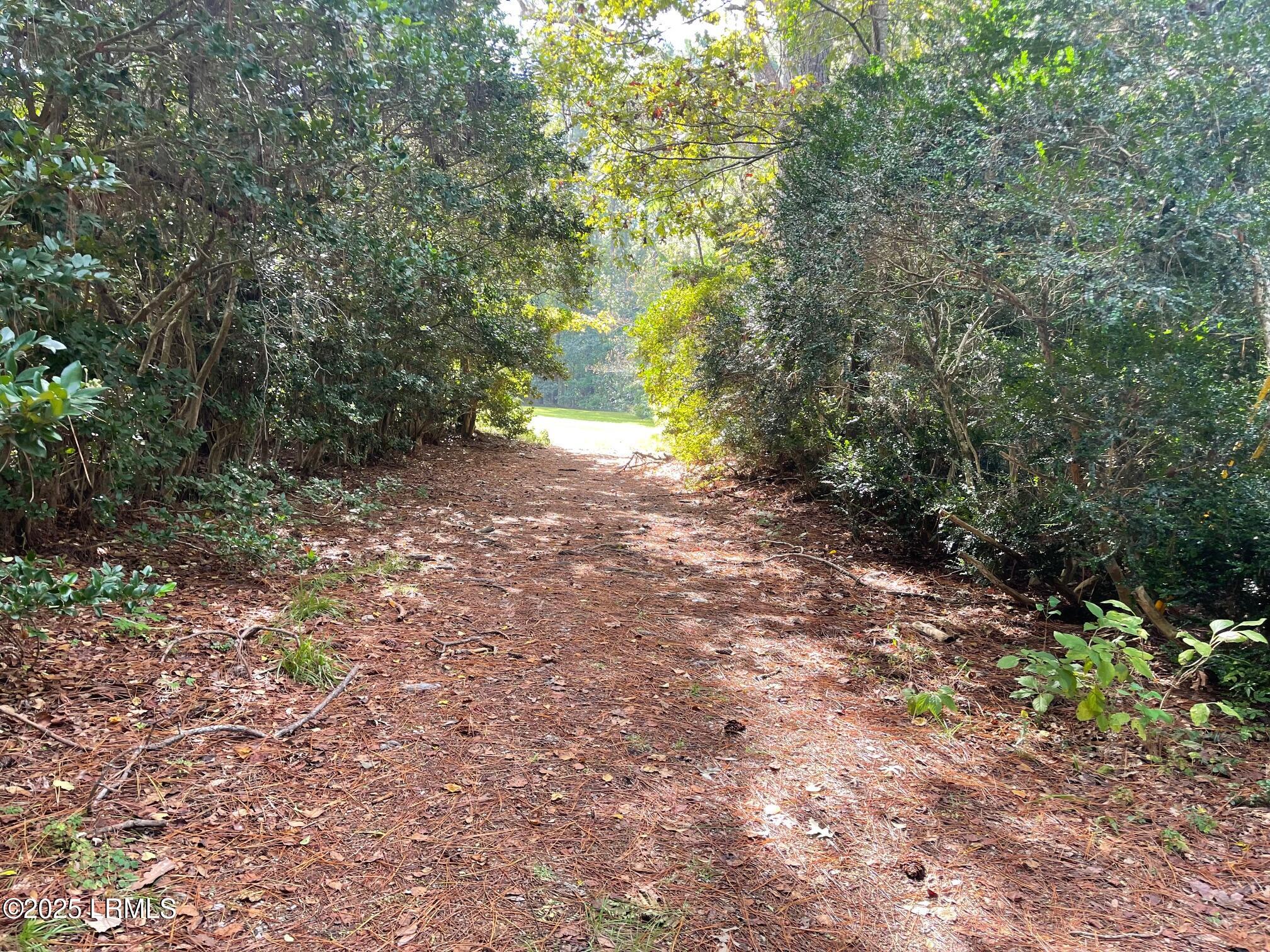 200 Ryan Road Ridgeland, SC 29936 - Photo 22 of 23 22