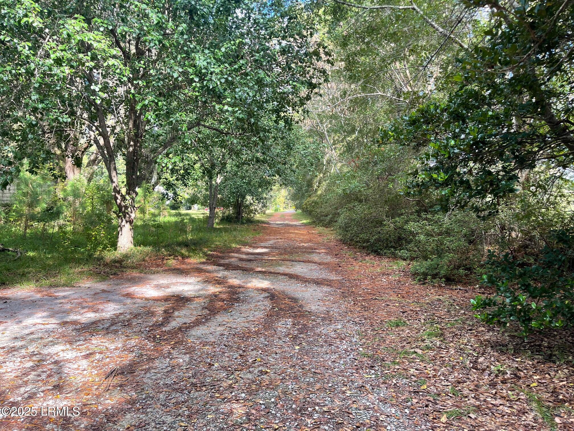 200 Ryan Road Ridgeland, SC 29936 - Photo 23 of 23 23